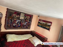 casa-batraneasca-5-cam-teren-1000-mp-1ha-malu-godeni-arges-14