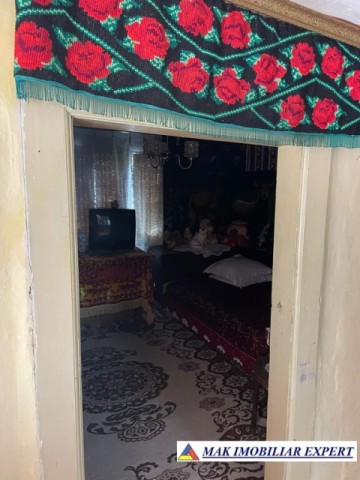 casa-batraneasca-5-cam-teren-1000-mp-1ha-malu-godeni-arges-15