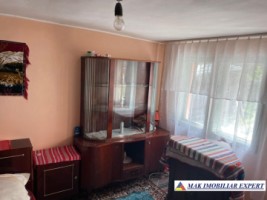 casa-batraneasca-5-cam-teren-1000-mp-1ha-malu-godeni-arges-17