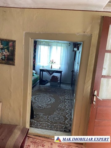 casa-batraneasca-5-cam-teren-1000-mp-1ha-malu-godeni-arges-18