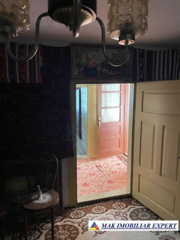 casa-batraneasca-5-cam-teren-1000-mp-1ha-malu-godeni-arges-19