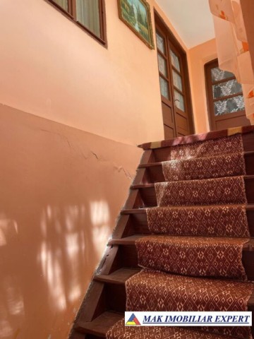 casa-batraneasca-5-cam-teren-1000-mp-1ha-malu-godeni-arges-20