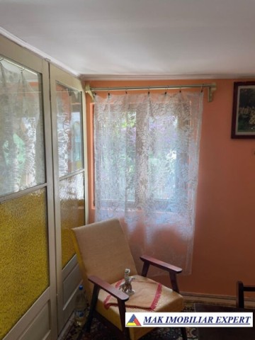 casa-batraneasca-5-cam-teren-1000-mp-1ha-malu-godeni-arges-21