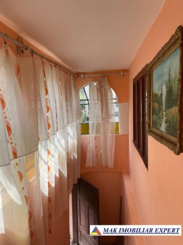 casa-batraneasca-5-cam-teren-1000-mp-1ha-malu-godeni-arges-22