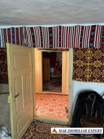 casa-batraneasca-5-cam-teren-1000-mp-1ha-malu-godeni-arges-23