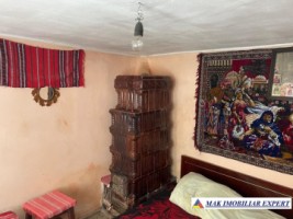 casa-batraneasca-5-cam-teren-1000-mp-1ha-malu-godeni-arges-24