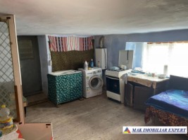 casa-batraneasca-5-cam-teren-1000-mp-1ha-malu-godeni-arges-26