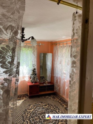 casa-batraneasca-5-cam-teren-1000-mp-1ha-malu-godeni-arges-25