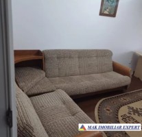 apartament-2-camere-cf-1-et-1flamanda-campulung-muscel-arges