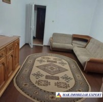 apartament-2-camere-cf-1-et-1flamanda-campulung-muscel-arges-1