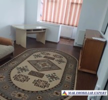 apartament-2-camere-cf-1-et-1flamanda-campulung-muscel-arges-2