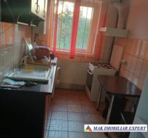 apartament-2-camere-cf-1-et-1flamanda-campulung-muscel-arges-5