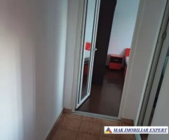 apartament-2-camere-cf-1-et-1flamanda-campulung-muscel-arges-3