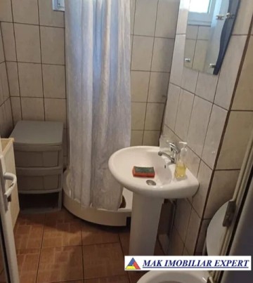 apartament-2-camere-cf-1-et-1flamanda-campulung-muscel-arges-6