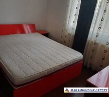 apartament-2-camere-cf-1-et-1flamanda-campulung-muscel-arges-4