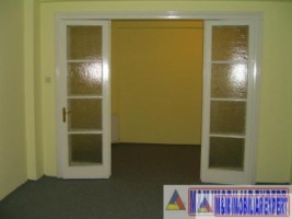 birouri-6-camere-138-mp-ultracentral-bucuresti-sector-3