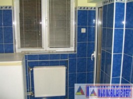 birouri-6-camere-138-mp-ultracentral-bucuresti-sector-3-5