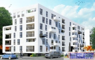 vand-apartament-2-camere-cf-1-sisesti-sector-1-bucuresti