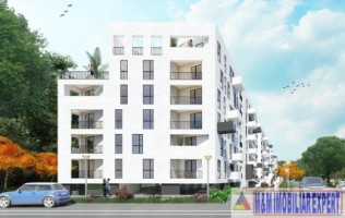 vand-apartament-2-camere-cf-1-sisesti-sector-1-bucuresti-1