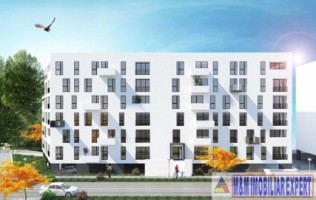 vand-apartament-2-camere-cf-1-sisesti-sector-1-bucuresti-2