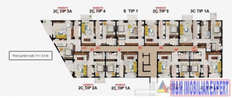 vand-apartament-2-camere-cf-1-sisesti-sector-1-bucuresti-3