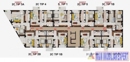 vand-apartament-2-camere-cf-1-sisesti-sector-1-bucuresti-4