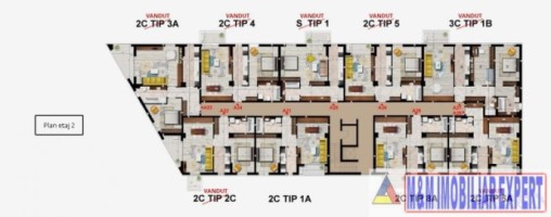 vand-apartament-2-camere-cf-1-sisesti-sector-1-bucuresti-5
