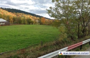 teren-intravilan-3839-mp-de-vanzare-in-tarina-leresti-arges-1