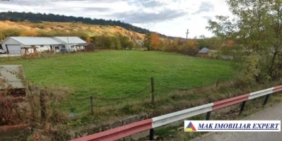 teren-intravilan-3839-mp-de-vanzare-in-tarina-leresti-arges-3