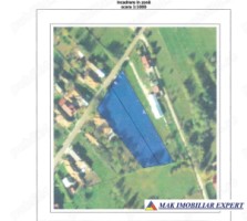 teren-intravilan-3839-mp-de-vanzare-in-tarina-leresti-arges-8