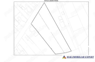 teren-intravilan-3839-mp-de-vanzare-in-tarina-leresti-arges-9