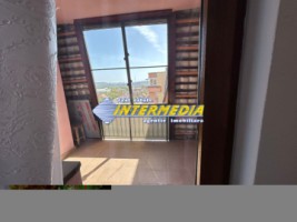 teren-1226-mp-intravilan-de-vanzare-in-stoenesti-arges