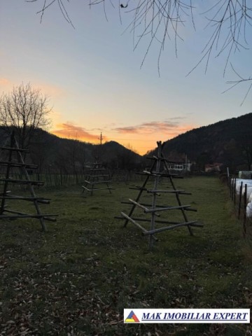 teren-1226-mp-intravilan-de-vanzare-in-stoenesti-arges-2