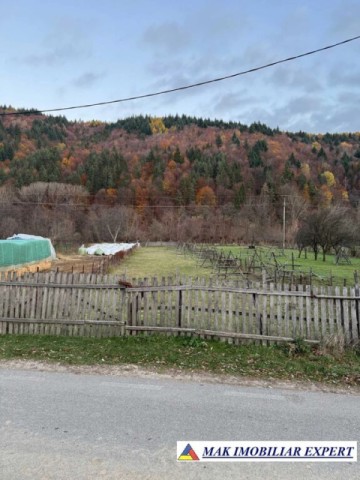 teren-1226-mp-intravilan-de-vanzare-in-stoenesti-arges-4