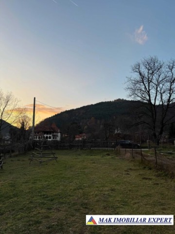 teren-1226-mp-intravilan-de-vanzare-in-stoenesti-arges-3