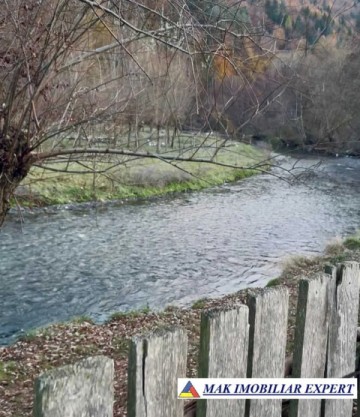 teren-1226-mp-intravilan-de-vanzare-in-stoenesti-arges-6