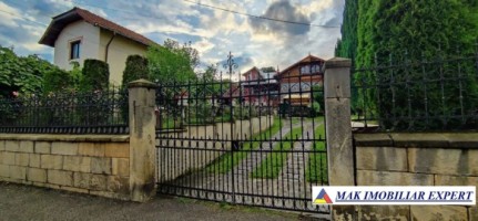 vila-5-camere-teren-235-mp-centru-campulung-muscel-arges