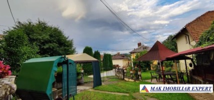 vila-5-camere-teren-235-mp-centru-campulung-muscel-arges-2