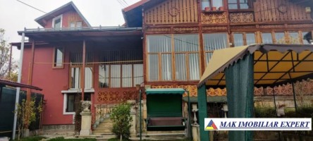 vila-5-camere-teren-235-mp-centru-campulung-muscel-arges-1