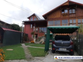 vila-5-camere-teren-235-mp-centru-campulung-muscel-arges-4