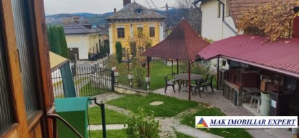 vila-5-camere-teren-235-mp-centru-campulung-muscel-arges-3