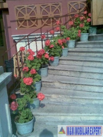 vila-5-camere-teren-235-mp-centru-campulung-muscel-arges-8