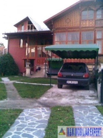 vila-5-camere-teren-235-mp-centru-campulung-muscel-arges-6