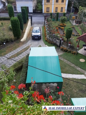 vila-5-camere-teren-235-mp-centru-campulung-muscel-arges-10