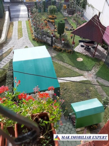 vila-5-camere-teren-235-mp-centru-campulung-muscel-arges-9