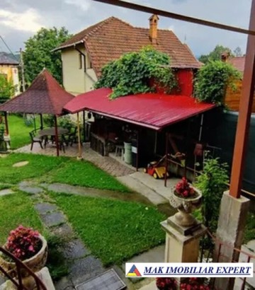 vila-5-camere-teren-235-mp-centru-campulung-muscel-arges-11