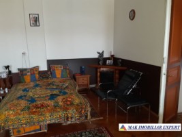 vila-5-camere-teren-235-mp-centru-campulung-muscel-arges-16