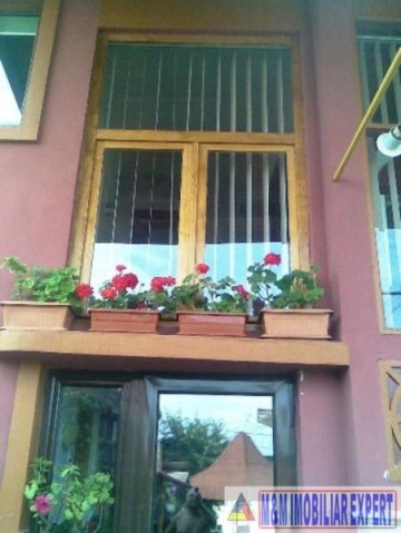 vila-5-camere-teren-235-mp-centru-campulung-muscel-arges-12