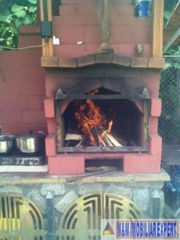 vila-5-camere-teren-235-mp-centru-campulung-muscel-arges-13