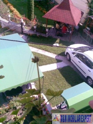 vila-5-camere-teren-235-mp-centru-campulung-muscel-arges-14